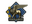 Vigilance