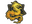 Wildfire