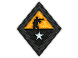 Emblema | Payback