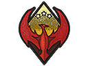 Emblema | Phoenix