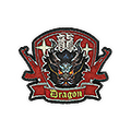 Patch | Dragon