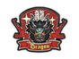 Patch | Dragon