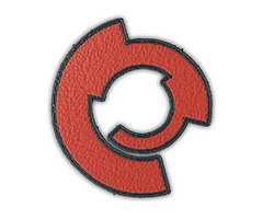 Patch | City 17