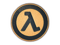 Patch | Copper Lambda