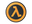 Lambda