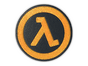 Patch | Lambda