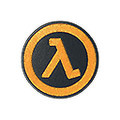 Patch | Lambda