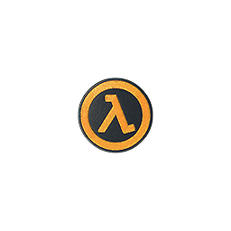 Patch | Lambda