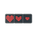 Patch | Health