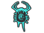 Patch | Headcrab Glyph