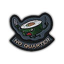 Patch | Mad Sushi