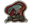 El Pirata