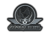 Patch | Metal The Global Elite