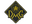 Metal Distinguished Master Guardian