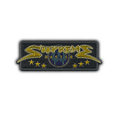 Patch | Metal Supreme Master
