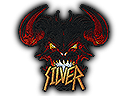 Patch | Silver Demon