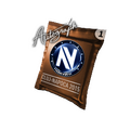 Autograph Capsule | Team EnVyUs | Cluj-Napoca 2015