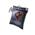 Autograph Capsule | Renegades | Cologne 2015