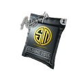 Autograph Capsule | Team SoloMid | Cologne 2015