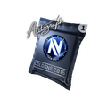 Autograph Capsule | Team EnVyUs | Cologne 2015