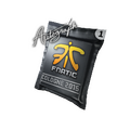 Autograph Capsule | Fnatic | Cologne 2015