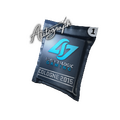 Autograph Capsule | Counter Logic Gaming | Cologne 2015