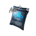 Autograph Capsule | Cloud9 G2A | Cologne 2015