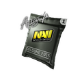 Autograph Capsule | Natus Vincere | Cologne 2015