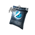 Autograph Capsule | Luminosity Gaming | Cologne 2015