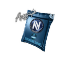 Autograph Capsule | Team EnVyUs | Cologne 2016