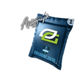 Autograph Capsule | OpTic Gaming | Cologne 2016