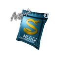 Autograph Capsule | Splyce | MLG Columbus 2016