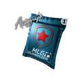 Autograph Capsule | Gambit Gaming | MLG Columbus 2016