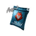 Autograph Capsule | G2 Esports | MLG Columbus 2016