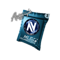 Autograph Capsule | Team EnVyUs | MLG Columbus 2016