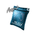 Autograph Capsule | Team Liquid | MLG Columbus 2016