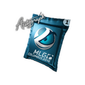 Autograph Capsule | Luminosity Gaming | MLG Columbus 2016