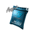 Autograph Capsule | Counter Logic Gaming | MLG Columbus 2016