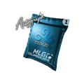 Autograph Capsule | Cloud9 | MLG Columbus 2016