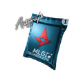 Autograph Capsule | Astralis | MLG Columbus 2016