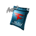 Autograph Capsule | FaZe Clan | MLG Columbus 2016