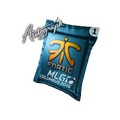 Autograph Capsule | Fnatic | MLG Columbus 2016