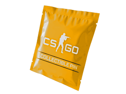 Capsule Half-Life: Alyx Sticker Capsule — CS:GO/CS2 Wiki by CS.MONEY