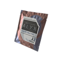 Half-Life: Alyx Collectible Pins Capsule