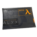 Half-Life: Alyx Patch Pack