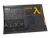 Half-Life: Alyx Patch Pack