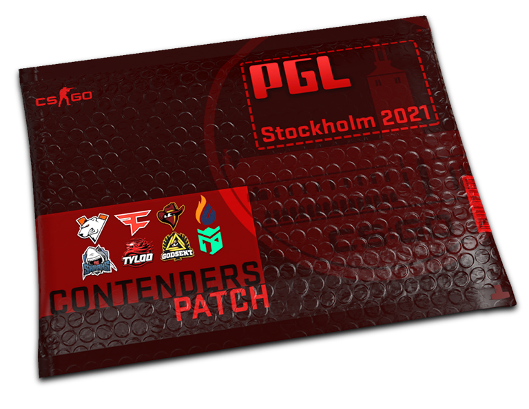 Набор нашивок соперников PGL Major Stockholm 2021. Stockholm 2021 Legends Patch Pack. Набор нашивок претендентов PGL Major Stockholm 2021. Набор нашивок CS:go.