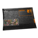 CS:GO Patch Pack