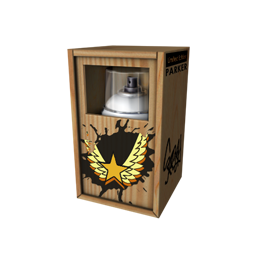 free cs2 skins Community Graffiti Box 1