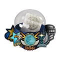 Skill Groups Capsule